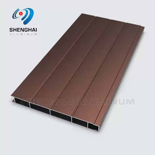 perfil-de-aluminio-para-puerta-de-cocina-14