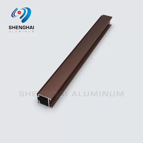perfil-de-aluminio-para-puerta-de-cocina-15