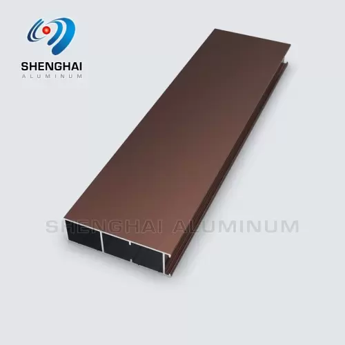 perfil-de-aluminio-para-puerta-de-cocina-16