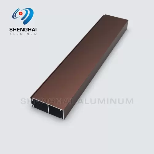 perfil-de-aluminio-para-puerta-de-cocina-17