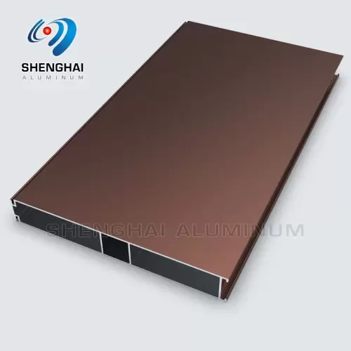 perfil-de-aluminio-para-puerta-de-cocina-18