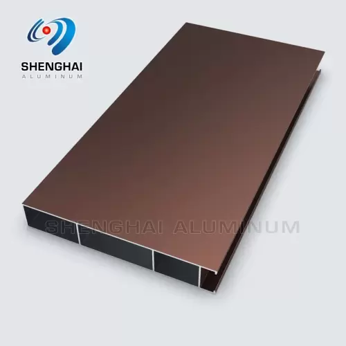 perfil-de-aluminio-para-puerta-de-cocina-19