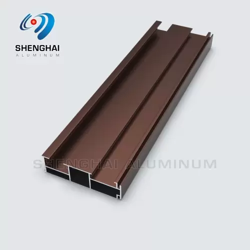 perfil-de-aluminio-para-puerta-de-cocina-20