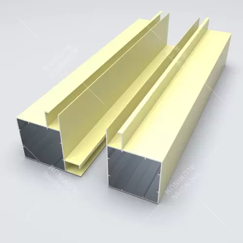 perfil-de-aluminio-para-puerta-de-cocina-3