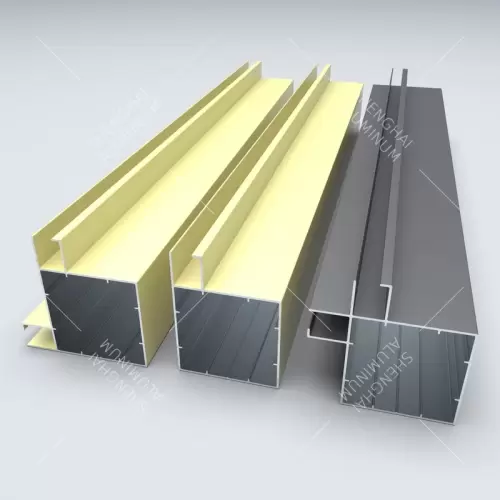 perfil-de-aluminio-para-puerta-de-cocina-4