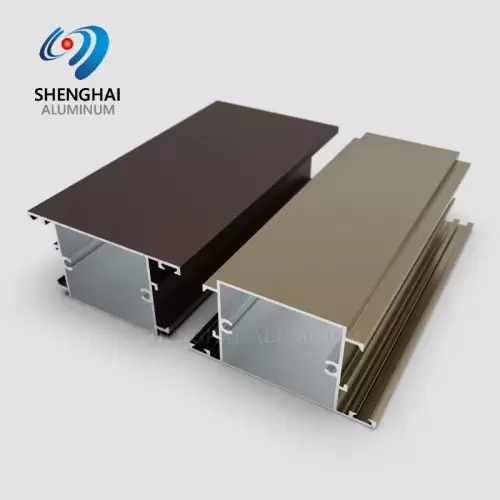 perfil-de-aluminio-para-puerta-de-cocina-5