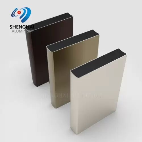 perfil-de-aluminio-para-puerta-de-cocina-7